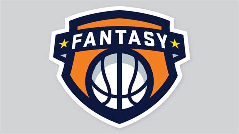Fantasy Basketball 2021: Create or Join a League, Rankings, .
